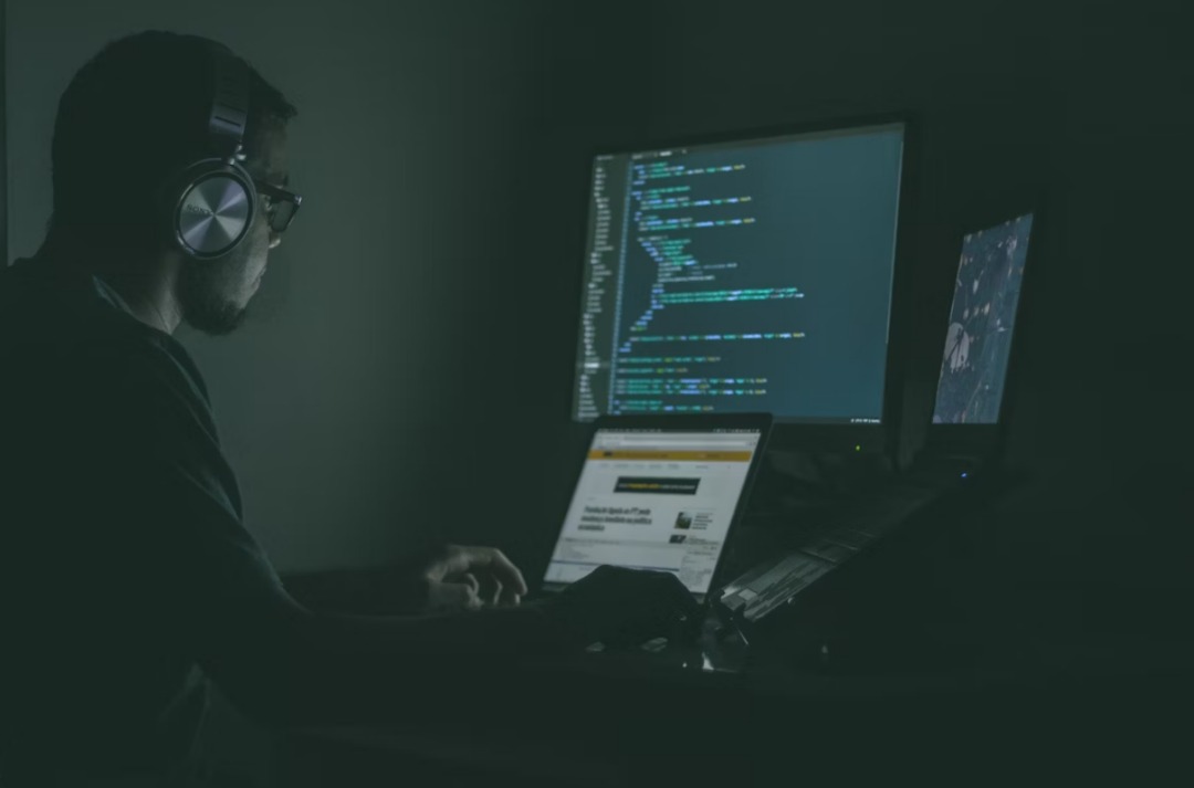 Amazon-Meta Collaboration Boosts Open-Source AI | Justo Global