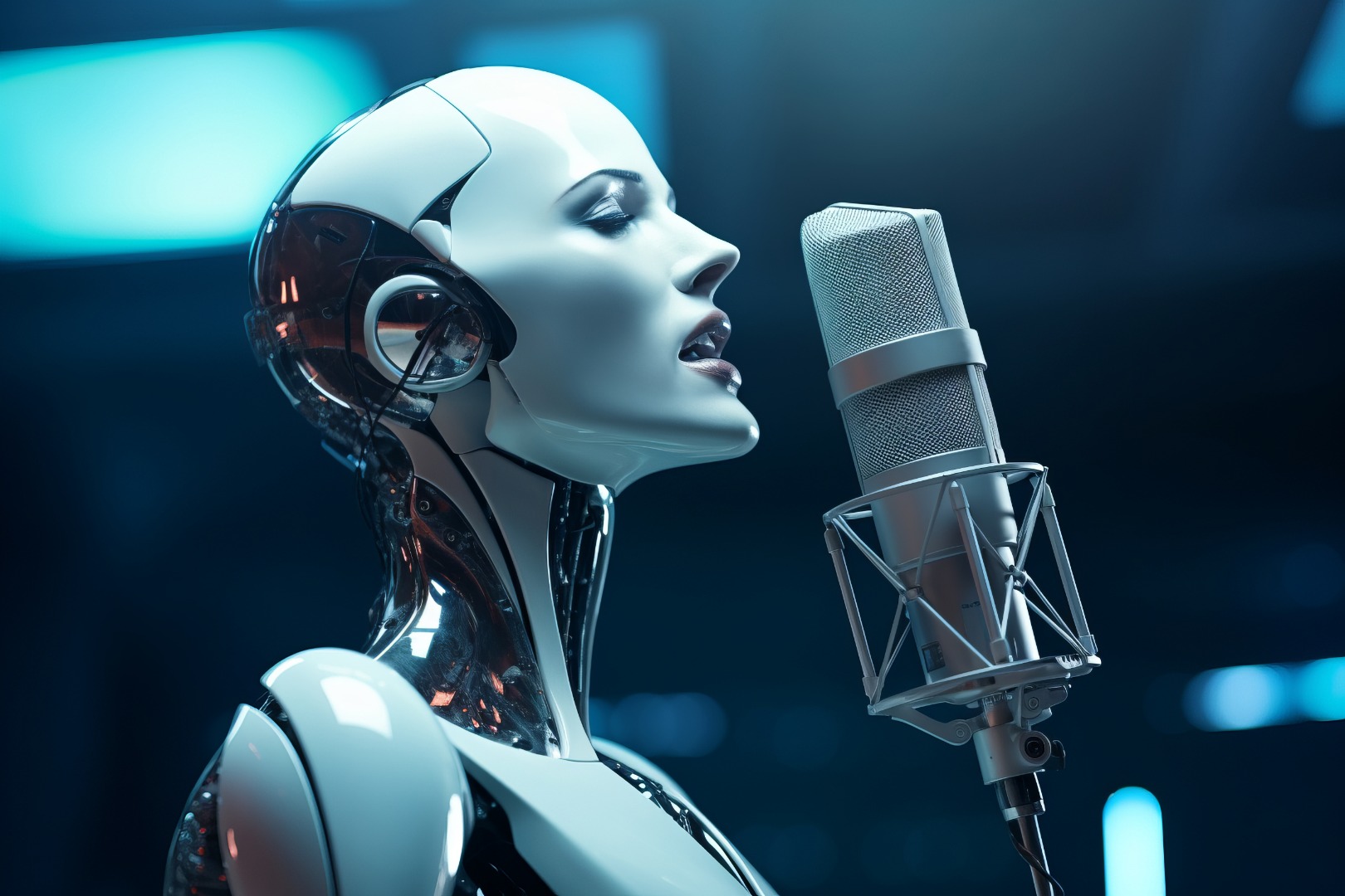  Meta AI Voice Translate: Facebook & Instagram | Justo Global  