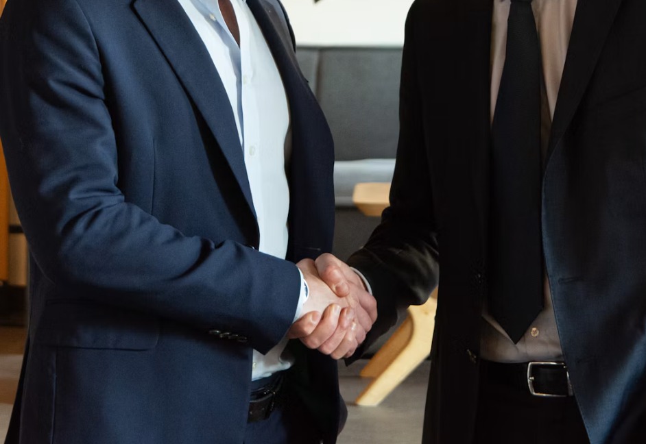 Salesforce buys Loops to boost Tableau agentic analytics | Justo Global