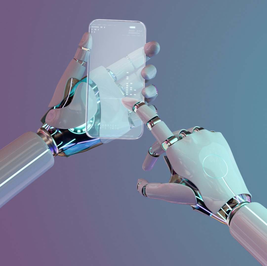 Gujarat Uses AI to Spot School Dropouts Early, Brings Back 90,000+ Children | Justo Global
