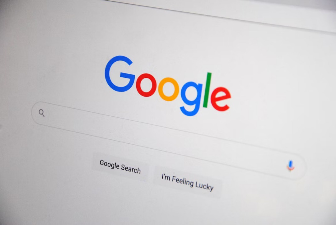 Google's Monopoly Avoids Break-Up in Antitrust Trial | Justo Global