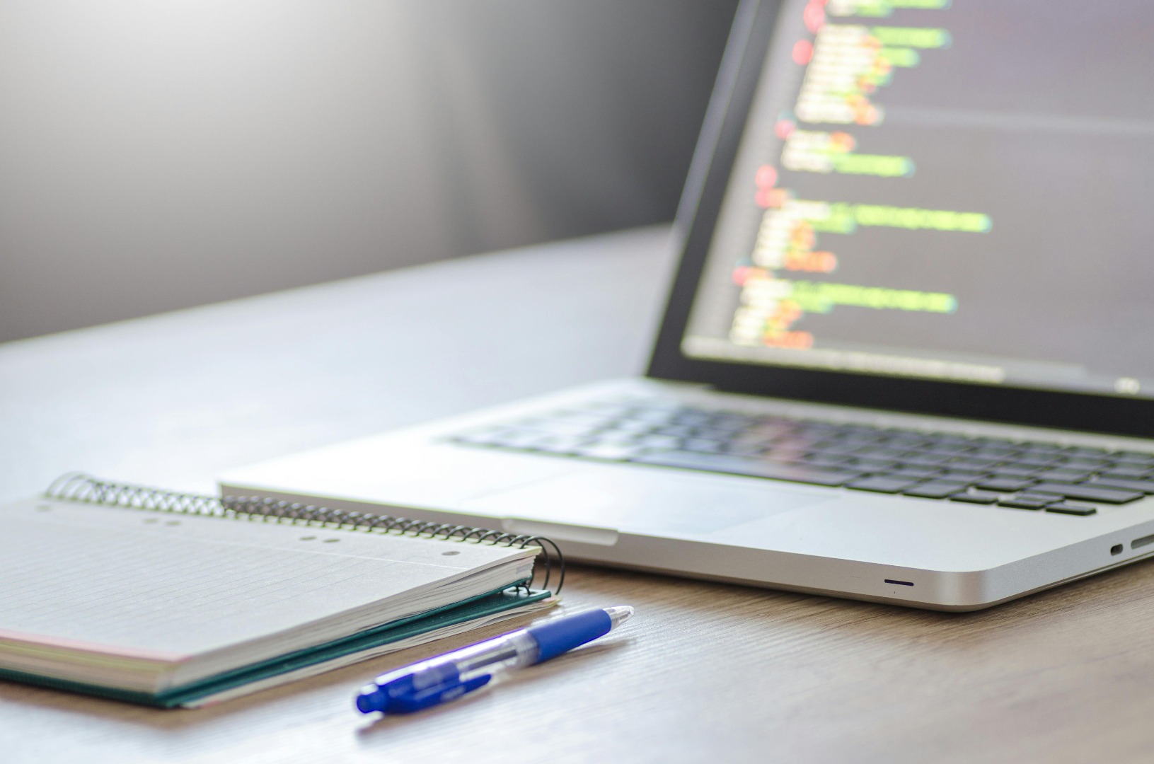 Anthropic Acquires Stainless Dev Tools | Justo Global