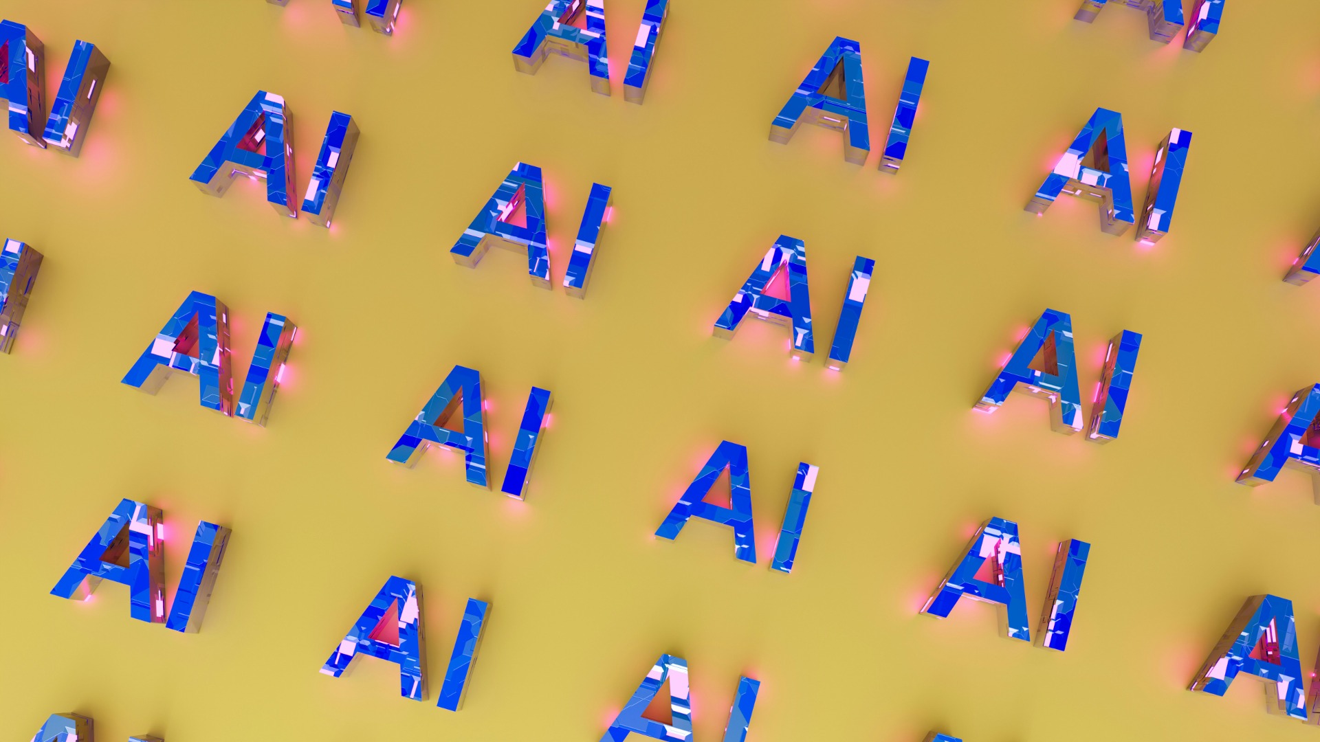 Startup Action State launches tools for verifying interactions between AI agents | Justo Global