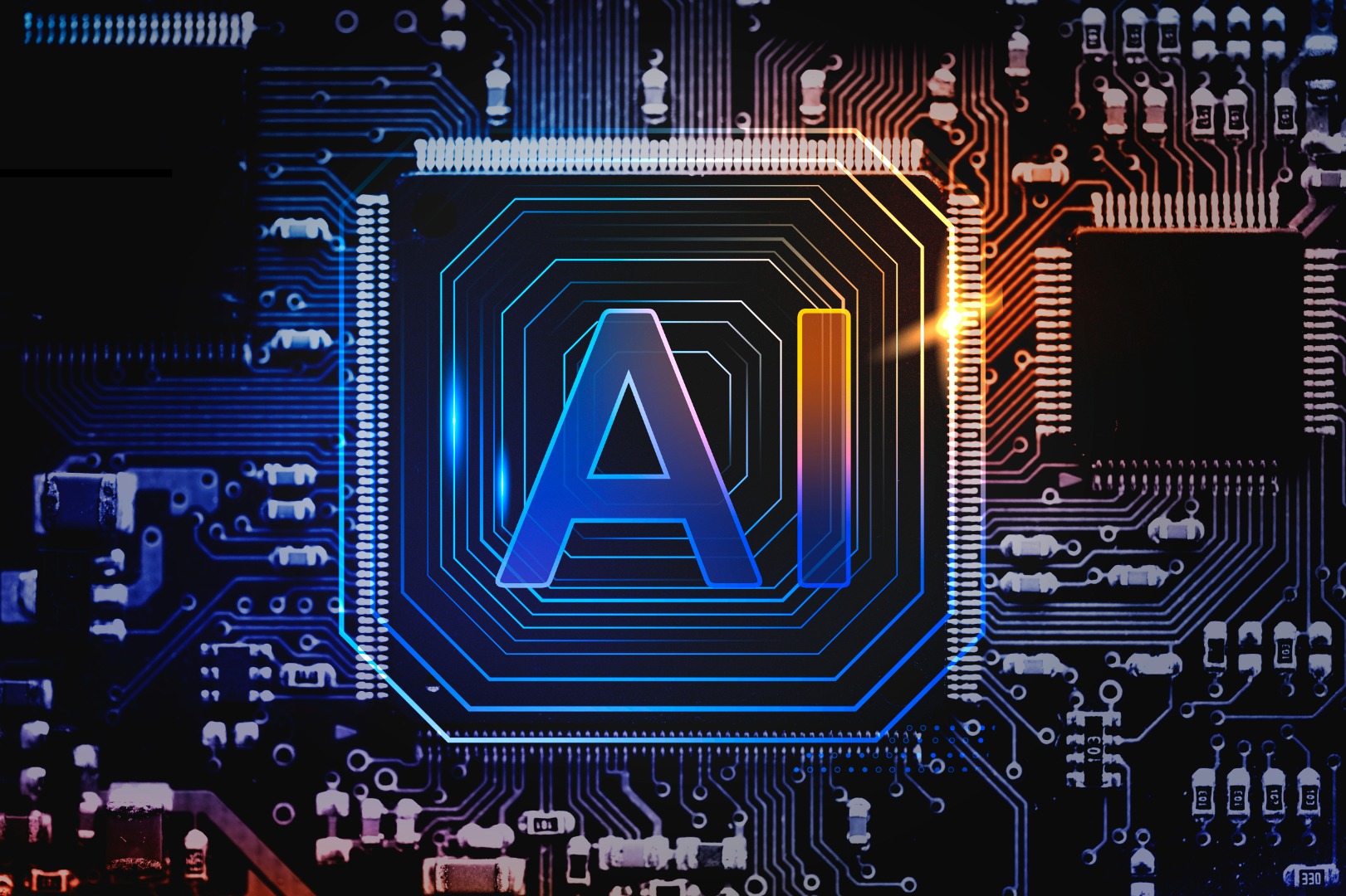 AMD & OpenAI Unite for AI Advancement with 6GW GPUs | Justo Global