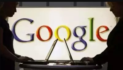 Google looks to make Artificial Intelligence as simple as Search