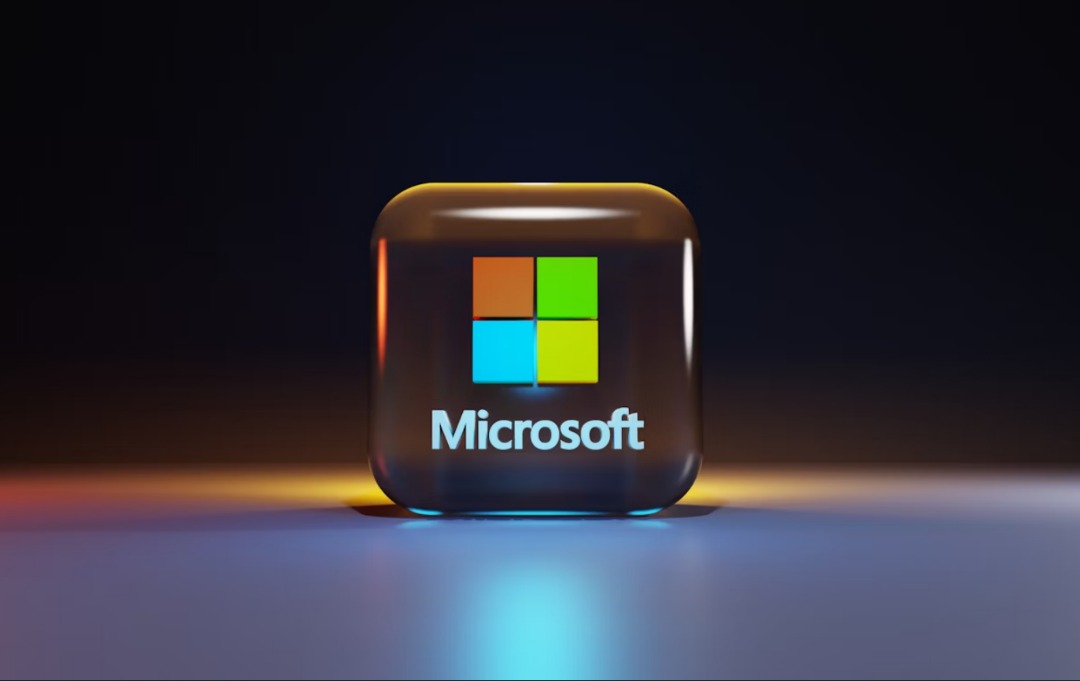 Microsoft Lens Shutdown: What's Next? | Justo Global