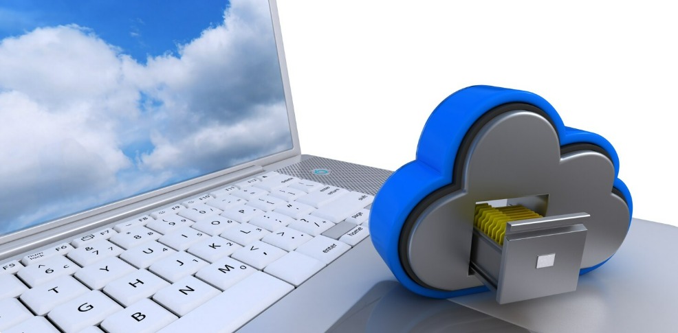 Infosys NTN SAP Commerce Cloud migration | Justo Global