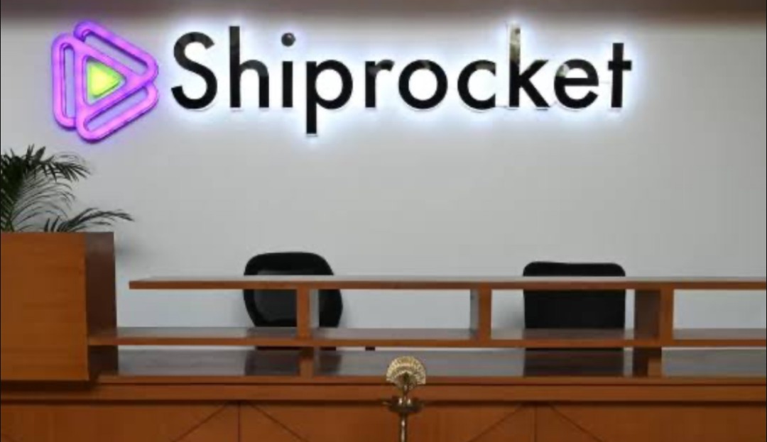 Retail India News: Shiprocket Fulfillment Expands Presence in India with Three New High-Tech Warehouses