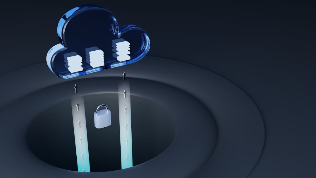 Capgemini Acquires Cloud4C: SAP & Hybrid Cloud | Justo Global 