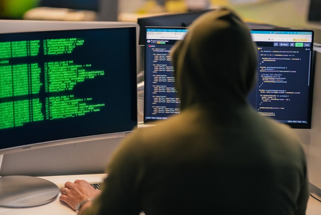 Rising AI Agents: New Cybersecurity Threats Emerge | Justo Global