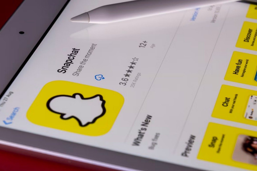 Snapchat's New Infinite Retention & Group Streaks | Justo Global