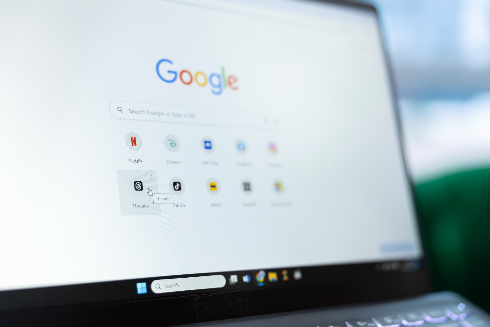 Google DeepMind's | 'Nano-Banana' AI Image Editor | Justo Global