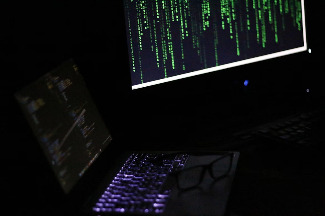 New AI Tool for Cyberattacks: SpamGPT | Justo Global