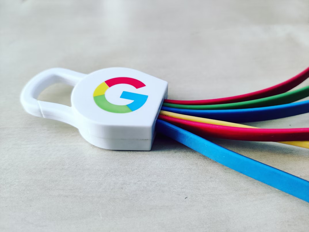Sundar Pichai on ChatGPT Launch Impacting Google | Justo Global