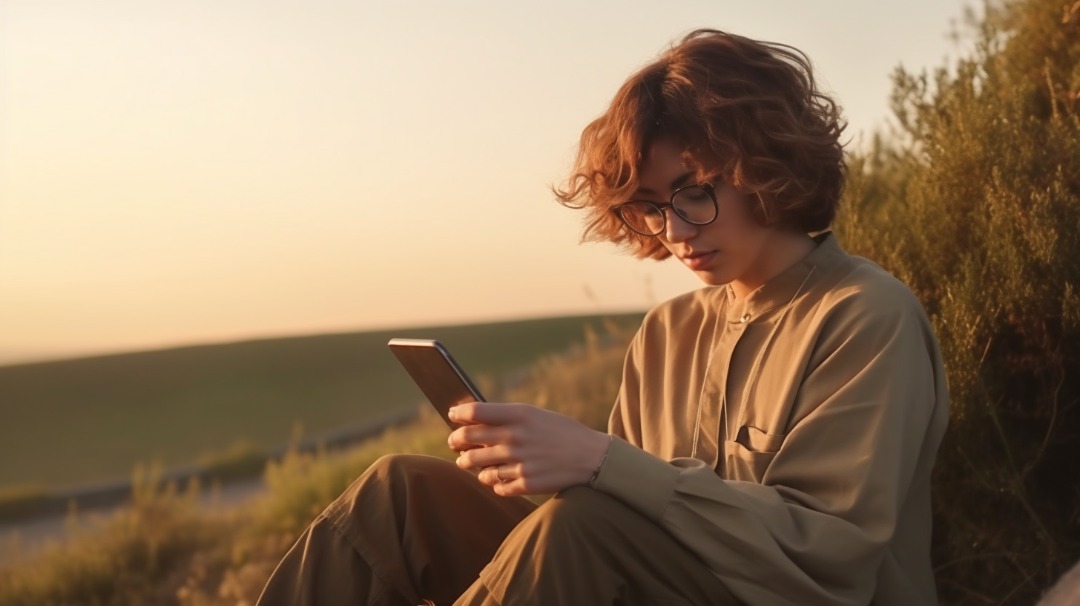 Maximizing Telcos' 5G Investment Returns