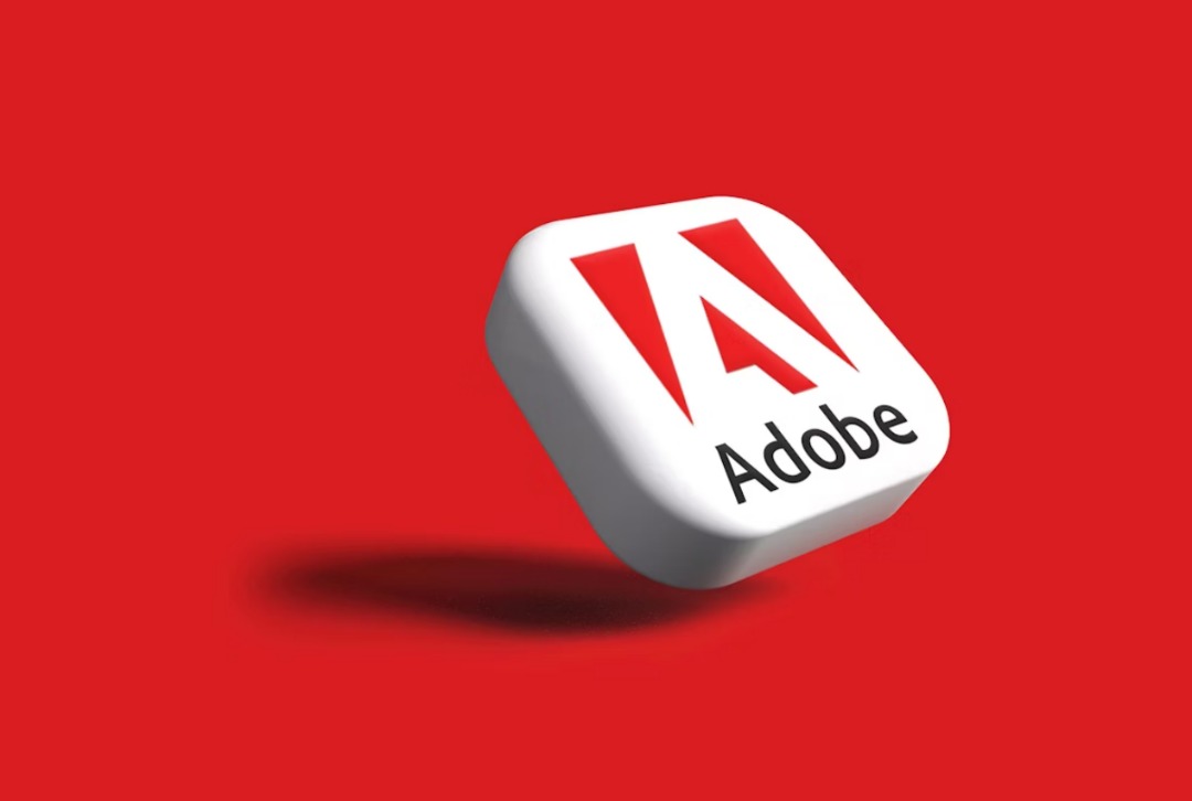 Adobe & Google's Collaboration Unleashes AI Creativity | Justo Global Adobe & Google's Collaboration Unleashes AI Creativity | Justo Global