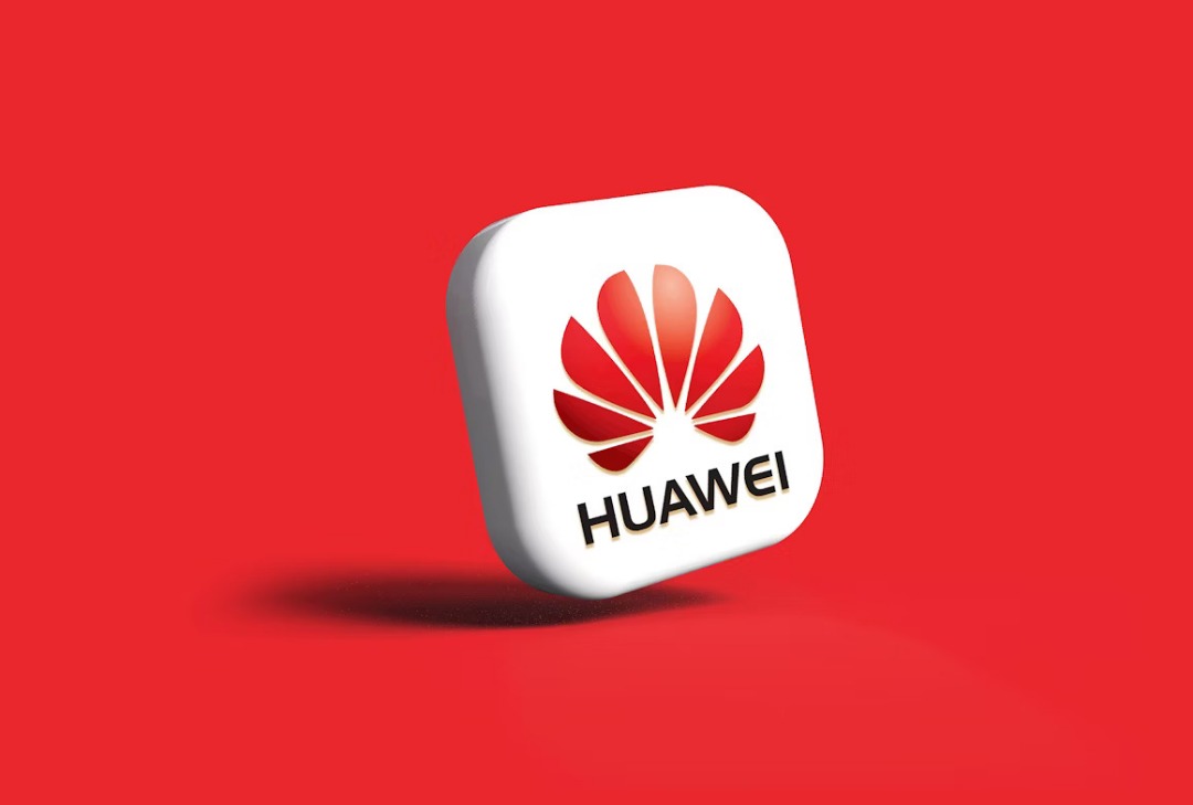 Huawei's SuperPod Tech Rivaling Nvidia | Justo Global 