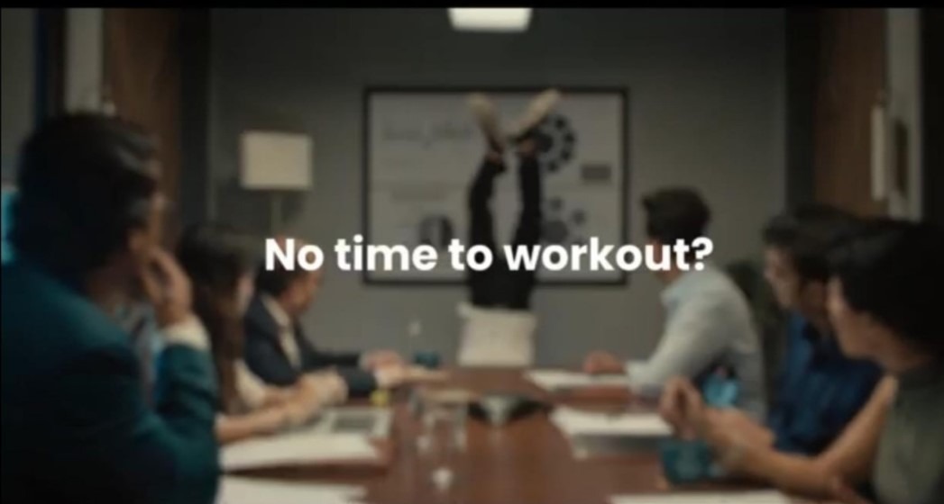 Retail India News: FITPASS Launches Inspiring Brand Film Series Redefining Fitness in India