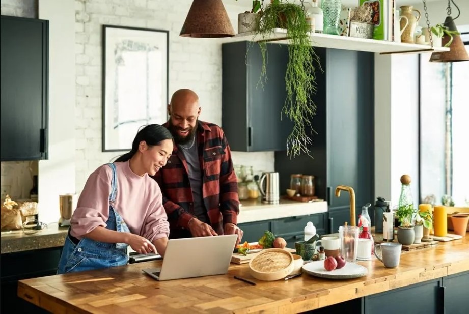 How Technology Can Transform The Product Protection Game For SMB