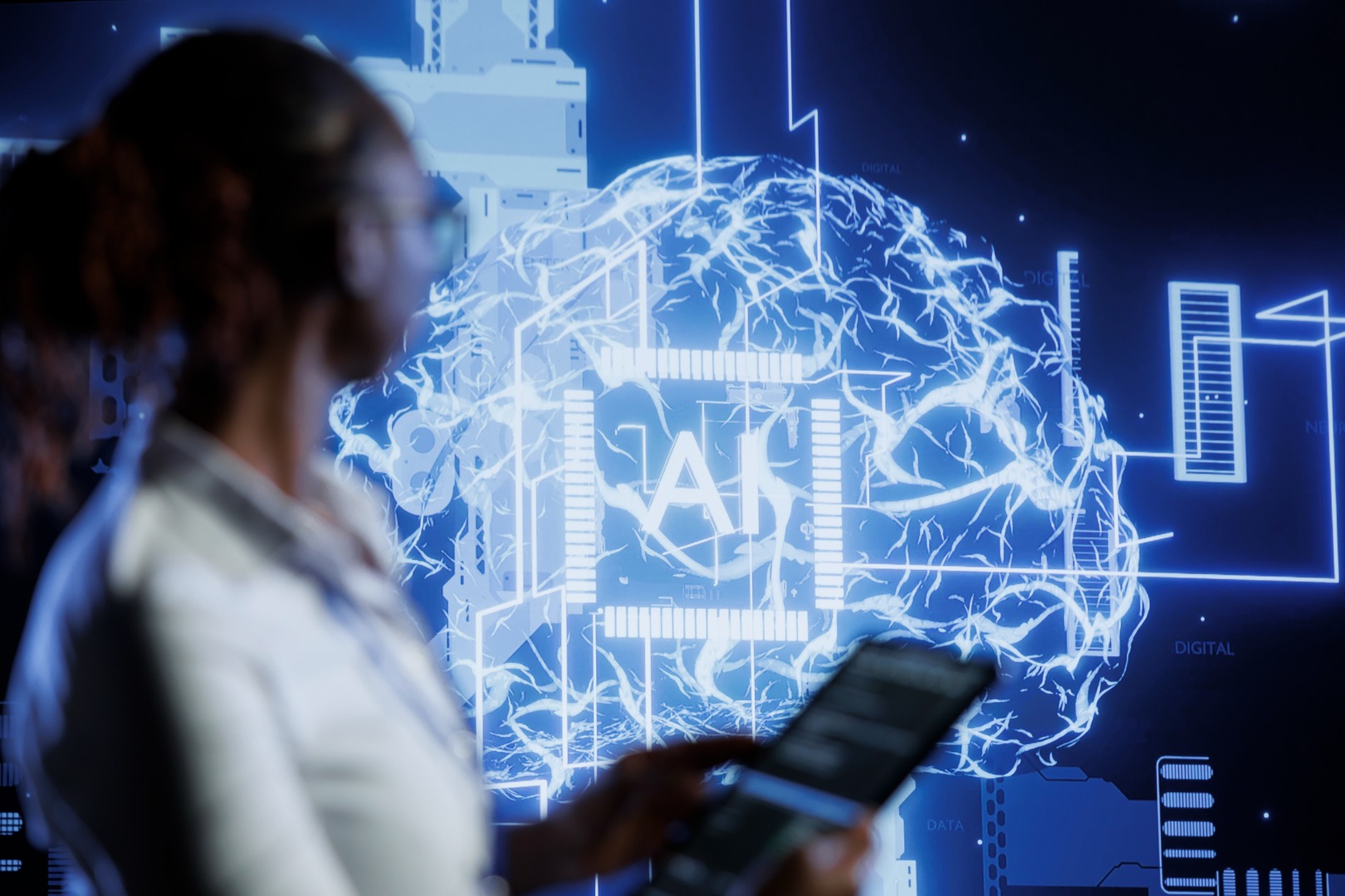 Agentic AI inference costs could rise fivefold by 2028 | Justo Global