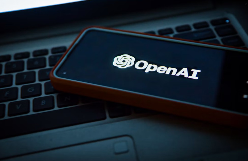OpenAI introduces GPT-6.1 Terra that interacts with apps to speed up workflows | Justo Global