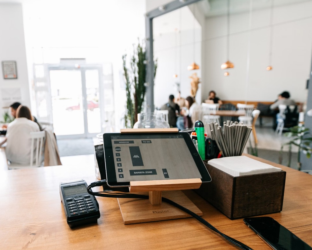 Small Businesses Lead Tech Innovation| Justo Global
