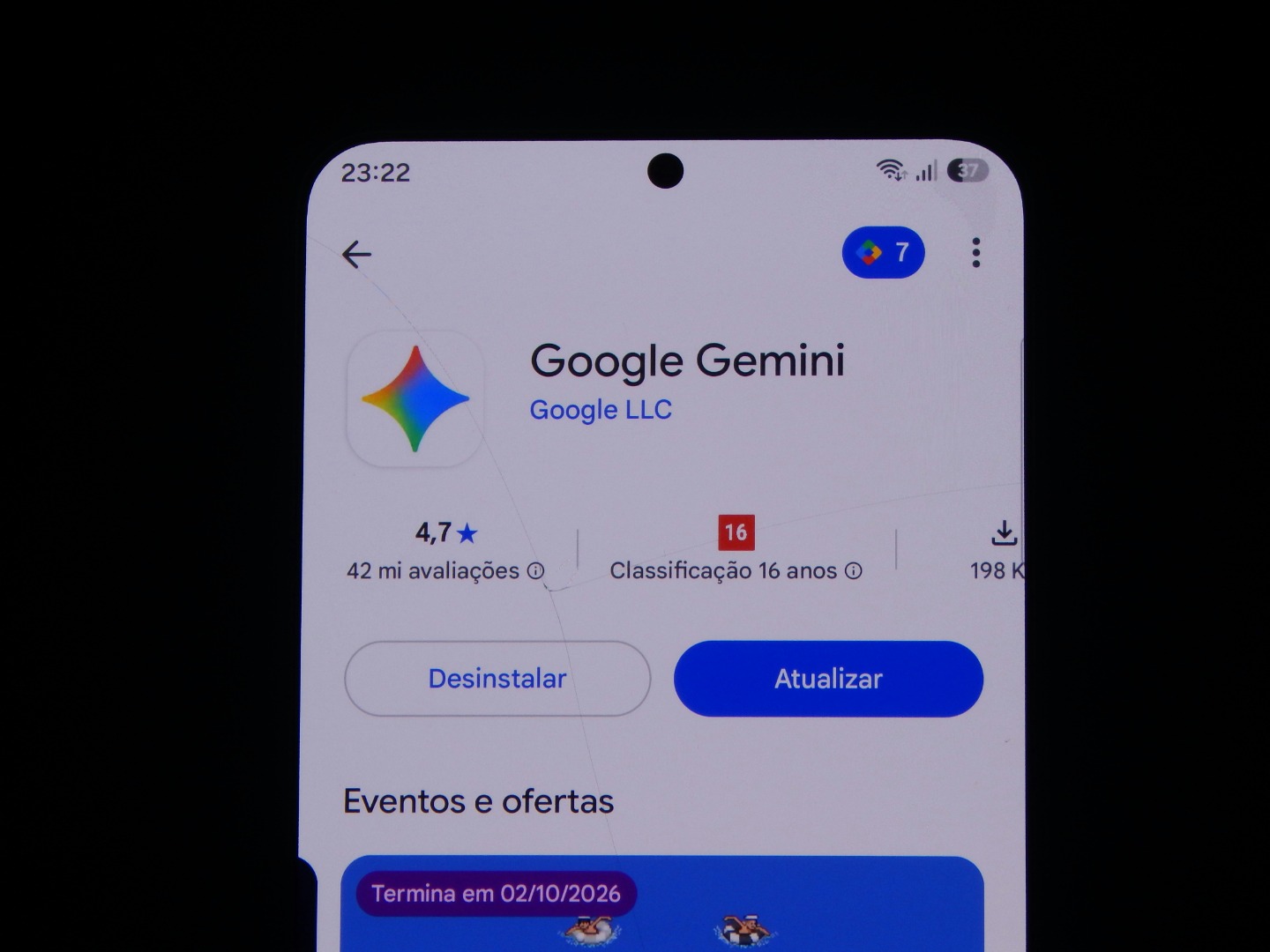 Google Gemini Gems migrate to skills November 2026 | Justo Global
