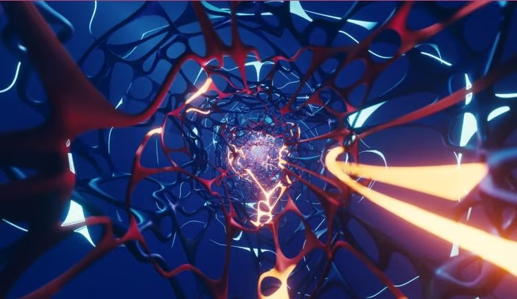 What Is Neuromorphic Computing?