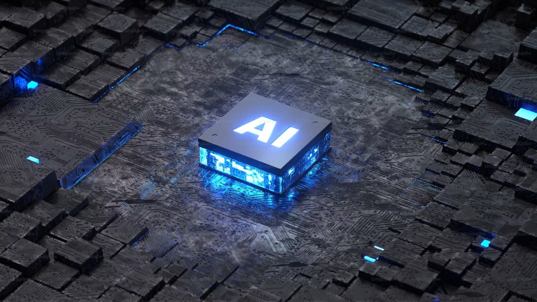 Salesforce, Nvidia launch new reasoning model Koa | Justo Global