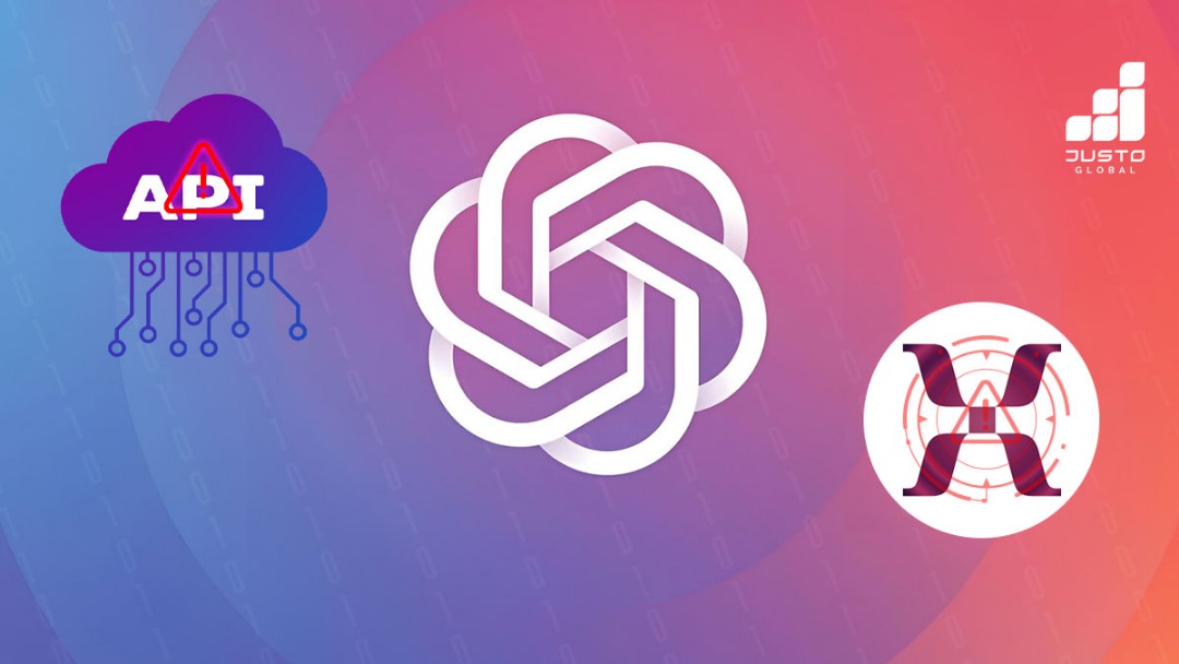 OpenAI User Details at Risk in Mixpanel Breach | Justo Global