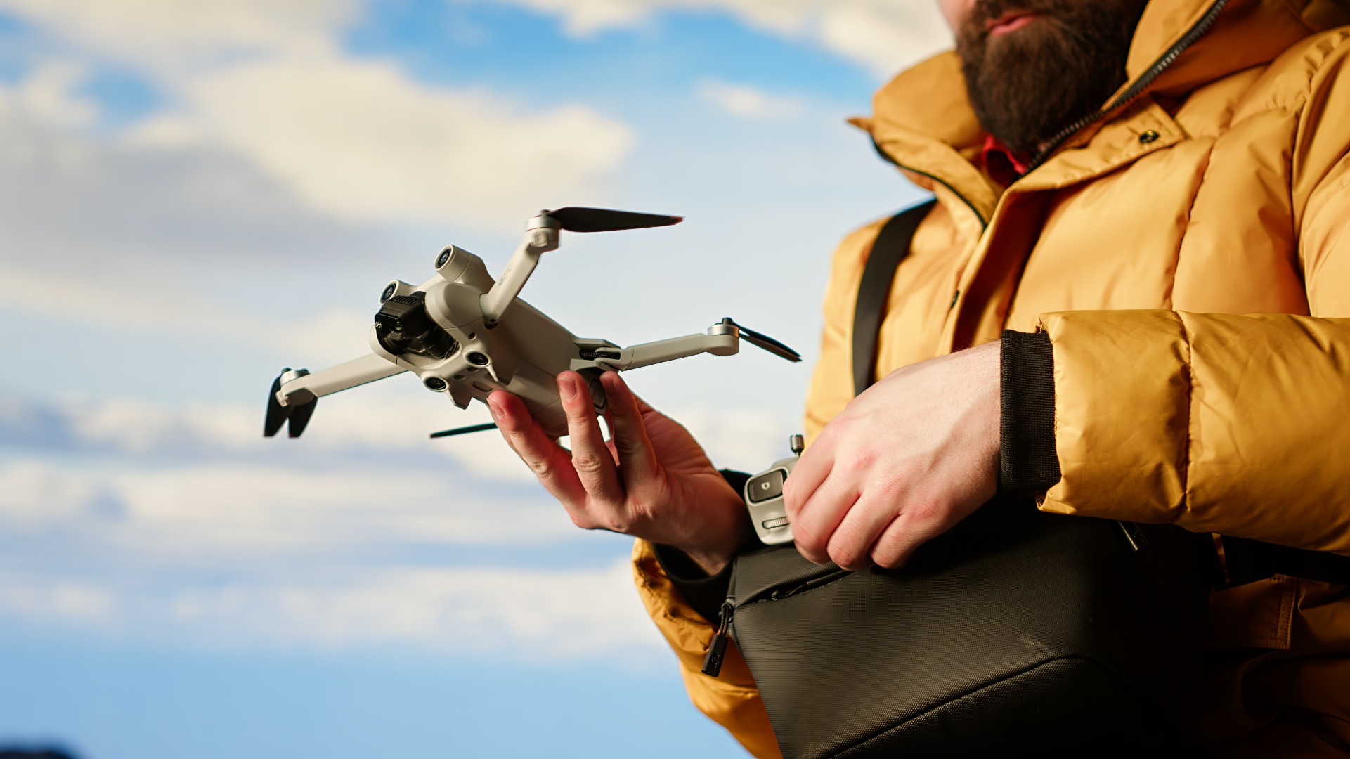 Surat's Innovators: AI, Robotics & Drones In Schools | Justo Global