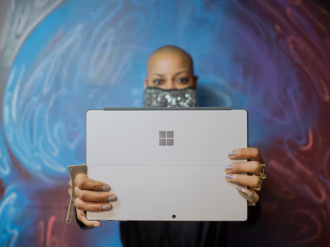 Microsoft's $33B Investment in Neocloud Powerhouse | Justo Global
