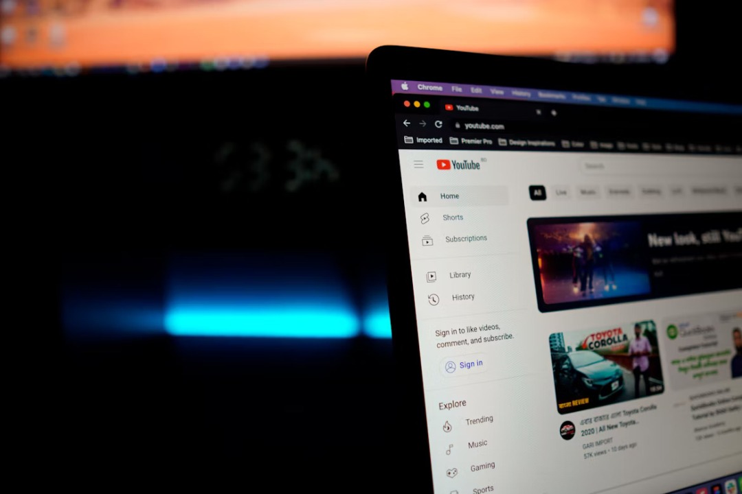YouTube Settles Trump Lawsuit for $24.5M | Justo Global