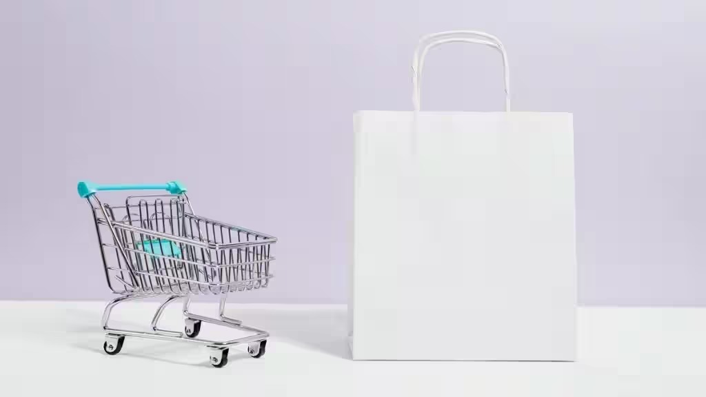 Technology may represent survival threat for MSMEs unable to join e-commerce