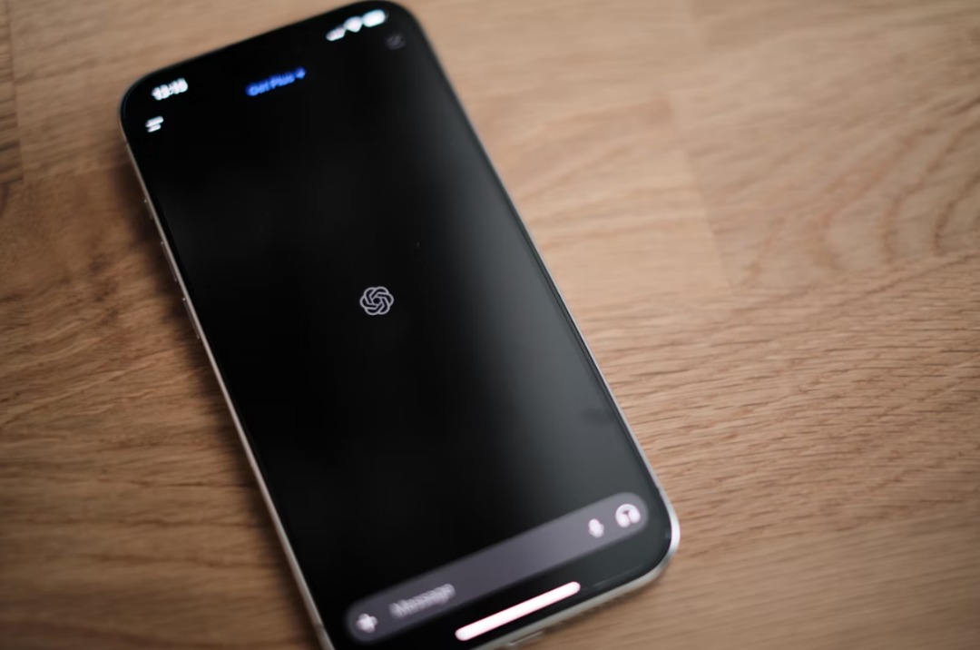 OpenAI and Jony Ive's Breakthrough AI Gadget | Justo Global