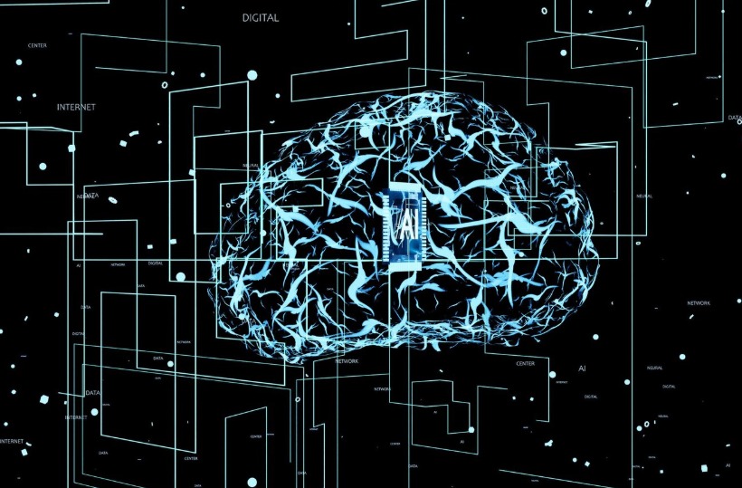 Atos launches Atos Genesis Intelligence suite featuring Atos Codex to address the full AI application spectrum | Justo Global