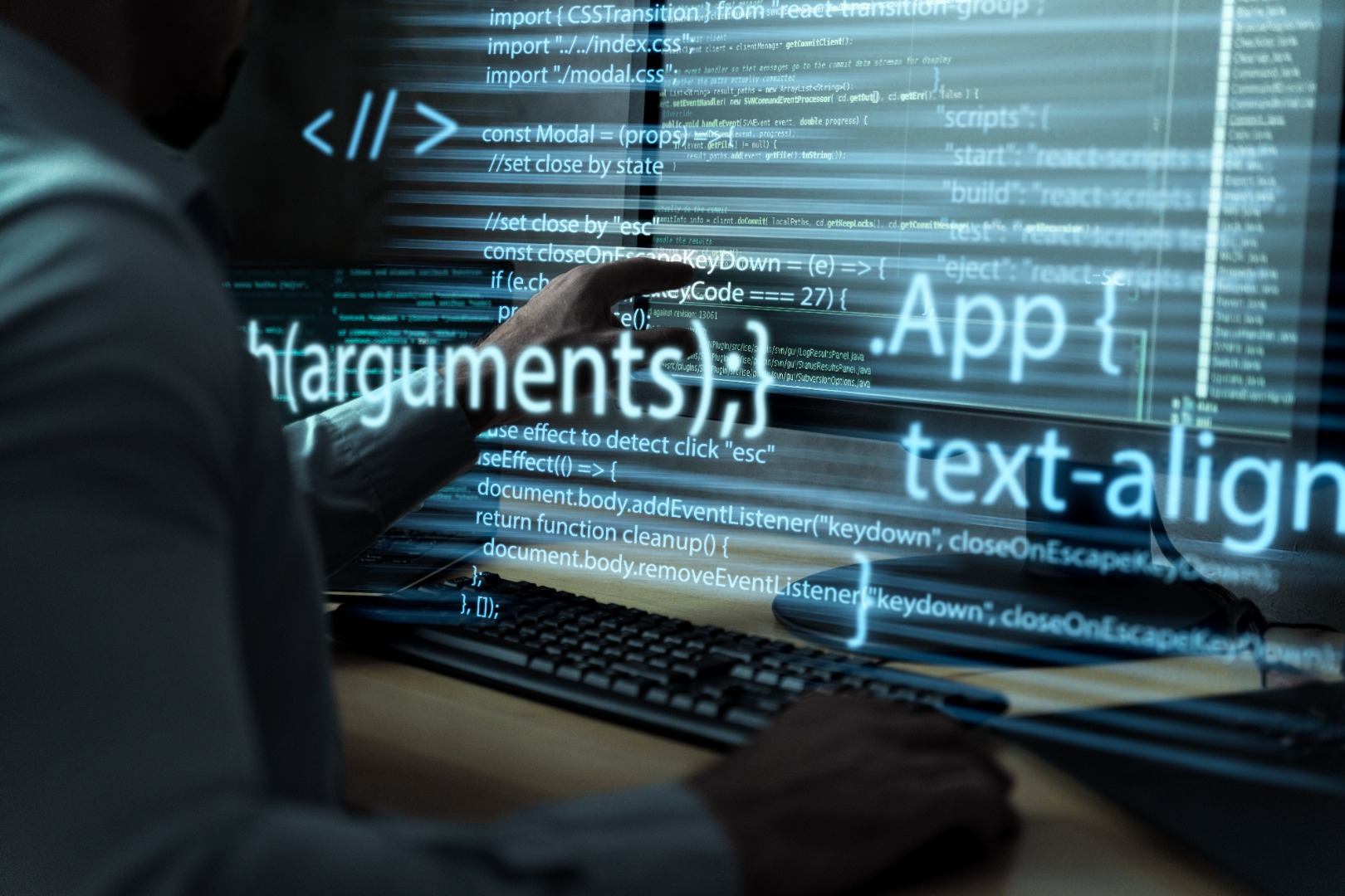 US Government Asks OpenAI to Slow GPT-5.6 Rollout Over Safety Concerns | Justo Global