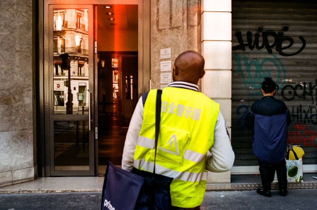 Global Companies: Ratchet Up Job Cuts | AI Push | Justo Global    Global Companies: Ratchet Up Job Cuts | AI Push | Justo Global