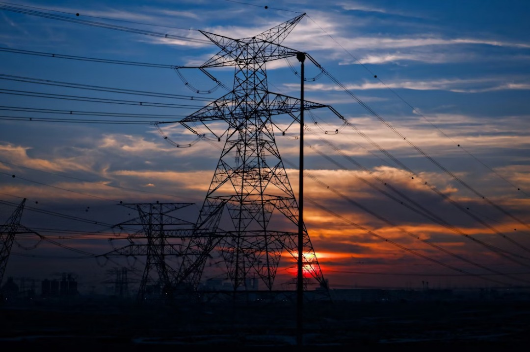 Energy Impact of AI Reasoning Models Intensifies | Justo Global