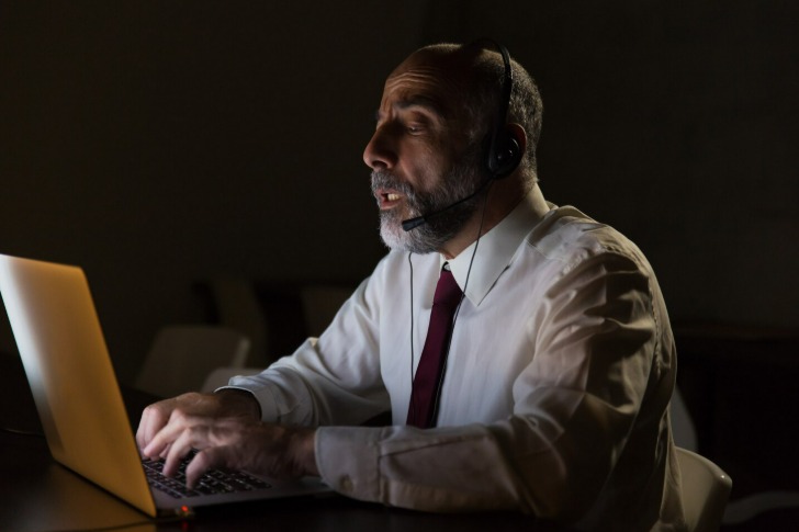 AI Productivity Paradox: Mumbai Founder Reveals Task Delays | Justo Global  