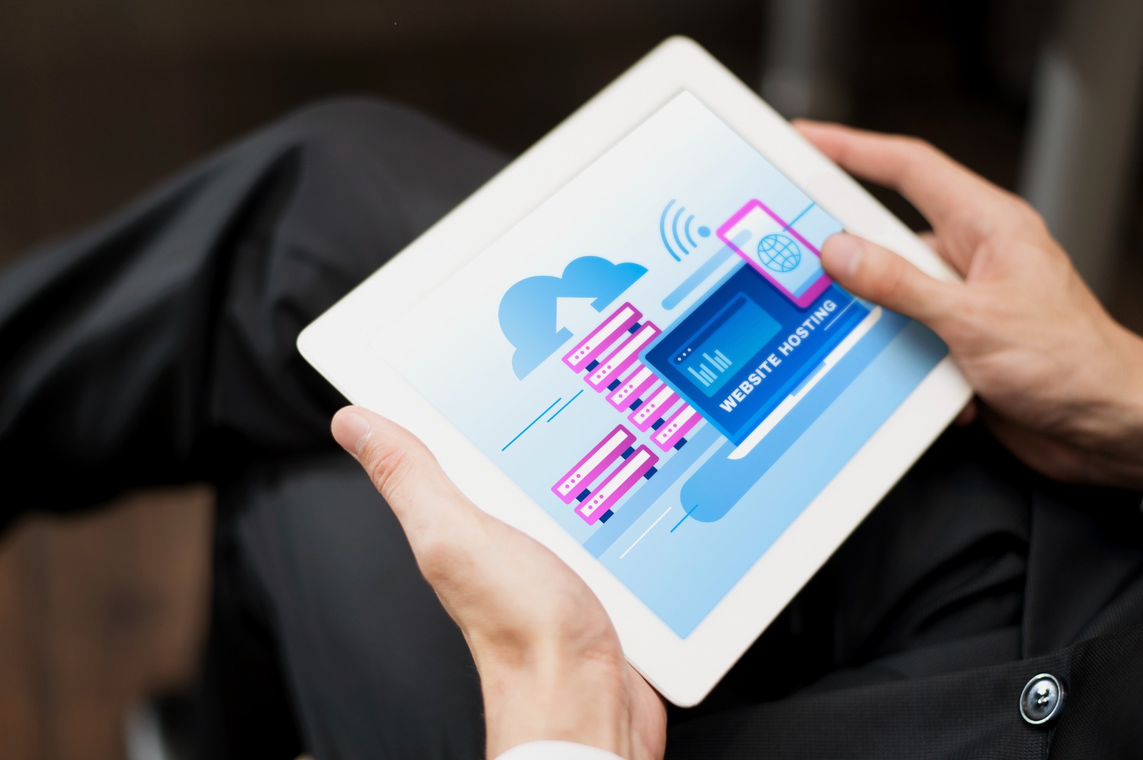 HCLTech NetApp hybrid cloud STaaS for enterprise AI scale | Justo Global