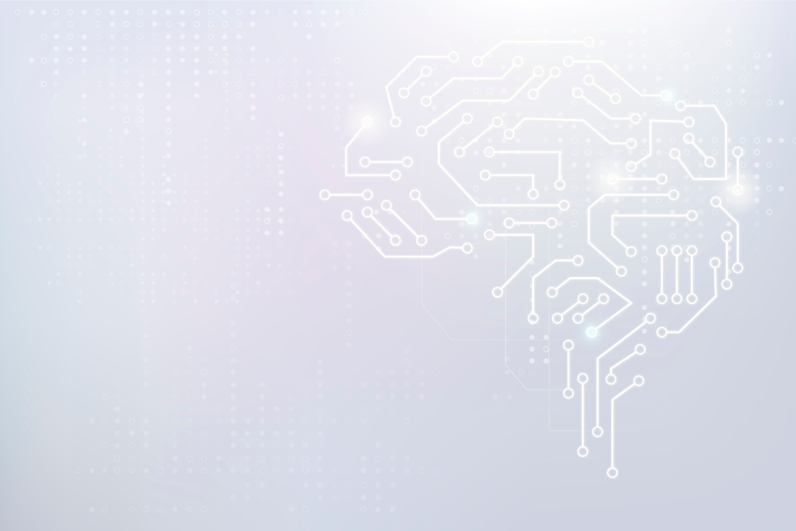 Bill Gates proposes human reserved jobs and tax on AI tokens | Justo Global