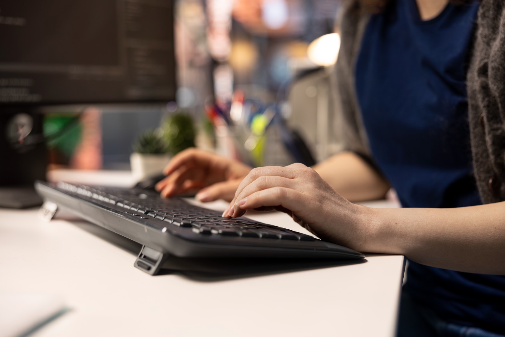 Gemini 4 Argon sets new frontier for long-horizon workflows | Justo Global