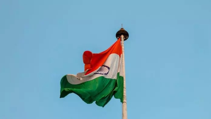 Nvidia collaborates with Reliance to revolutionise India’s AI capabilities