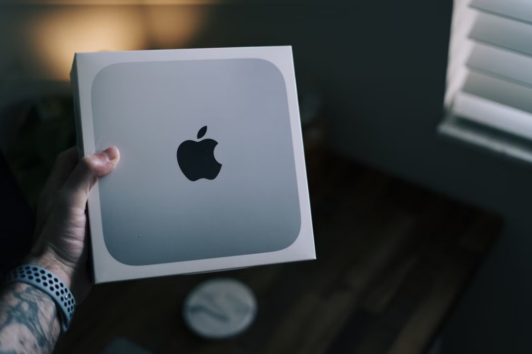 Tim Cook: Apple’s Design Team for Product Revivals | Justo Global