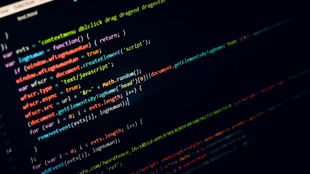 AI Code: Google Signs EU's Voluntary Practice | Justo Global  