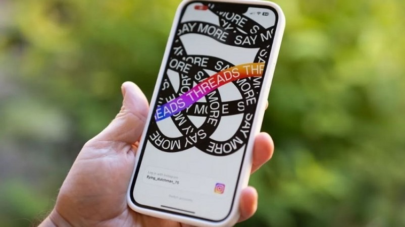 Meta's Threads to Get Edit Button and Improved Search Features