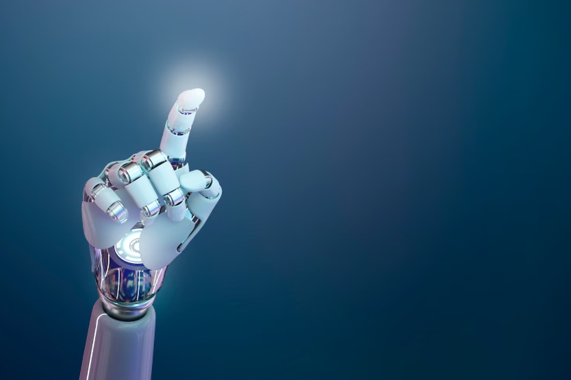 Anthropic CEO says AI backlash is a crisis of trust | Justo Global