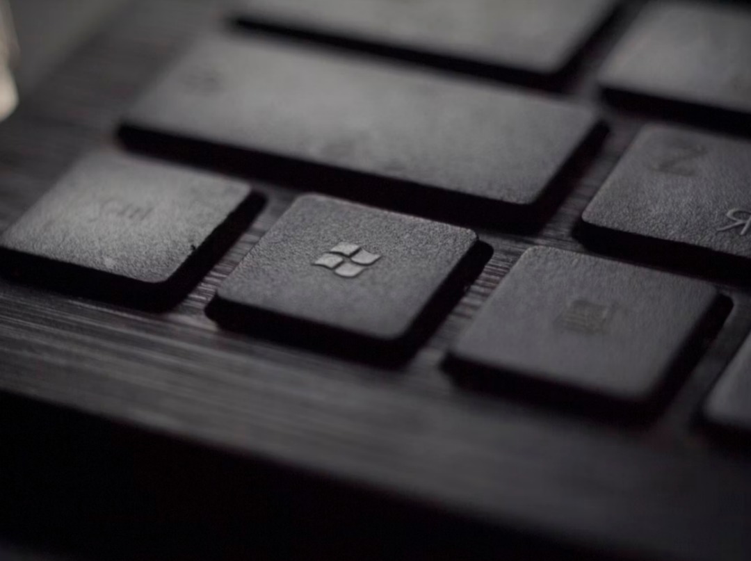 Microsoft's Edge Browser Antitrust Probe in Brazil | Justo Global
