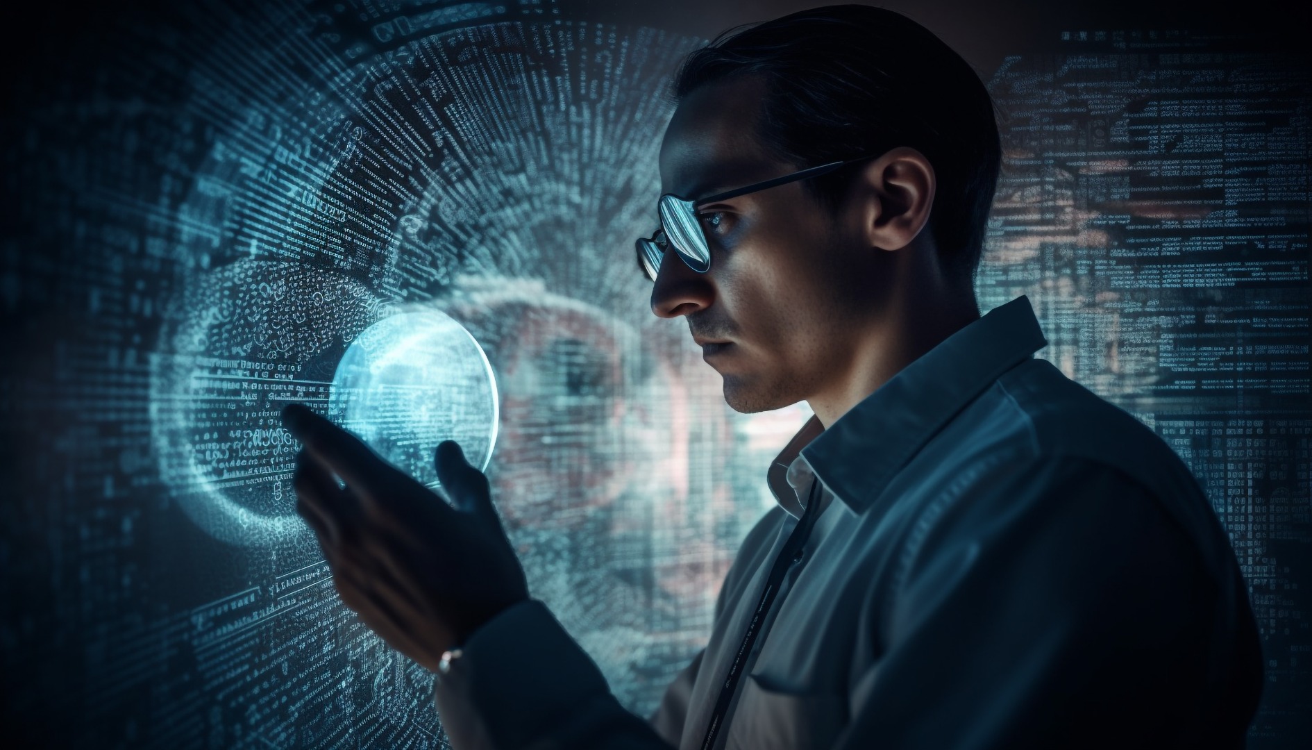 Quantum Tech Utilization by Google | Justo Global